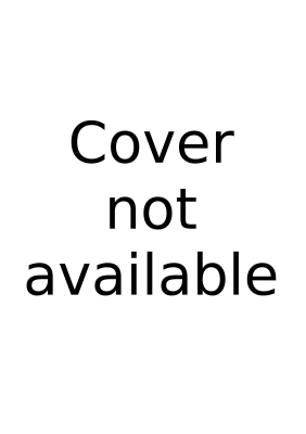 Dictionary of Epidemiology, 5th Edition